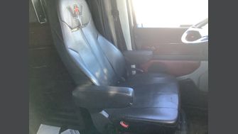 2018 WESTERN STAR 5700XE