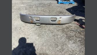 2005 STERLING LT9500