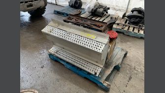 2022 INTERNATIONAL LONESTAR