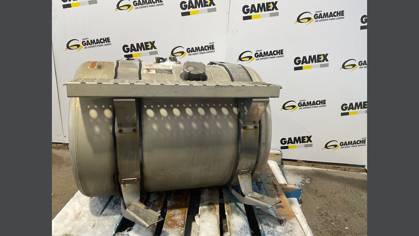 2021 FREIGHTLINER CASCADIA 