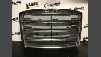 FREIGHTLINER CASCADIA  2020