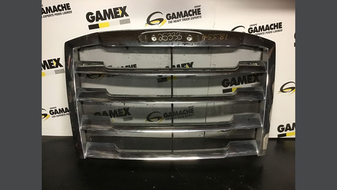 2020 FREIGHTLINER CASCADIA 