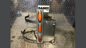 FREIGHTLINER CLASSIC XL