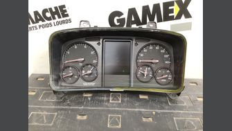 2023 WESTERN STAR 4900