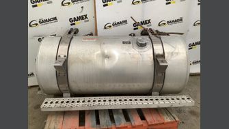 2023 WESTERN STAR 4900