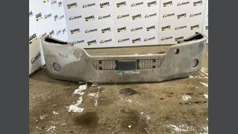 2020 FREIGHTLINER CASCADIA 