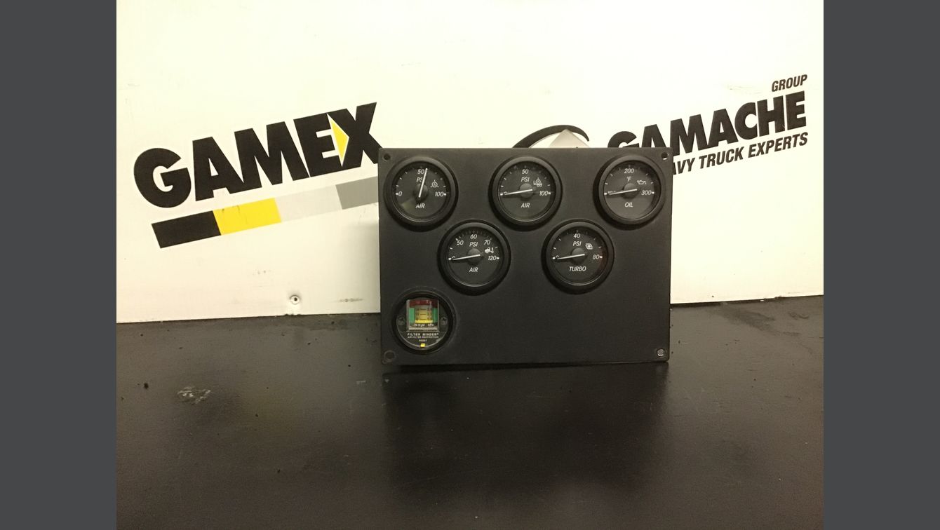 2020 FREIGHTLINER CASCADIA 