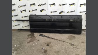 2017 WESTERN STAR 5700XE