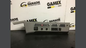 2020 FREIGHTLINER CASCADIA 