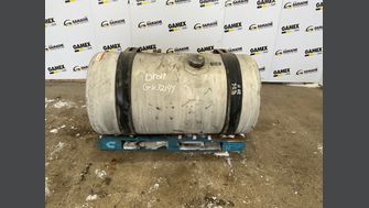 2020 FREIGHTLINER CASCADIA 