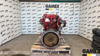 2019 CUMMINS X-15 EFFICIENCY SERIES