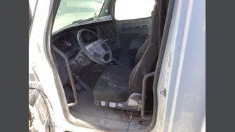 2023 FREIGHTLINER CASCADIA