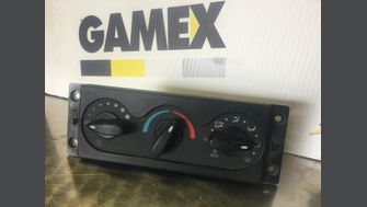 2011 INTERNATIONAL PROSTAR