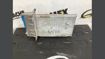 2020 FREIGHTLINER M2