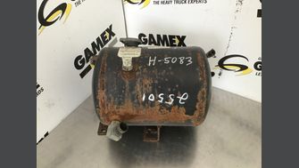 2015 WESTERN STAR 4900FA