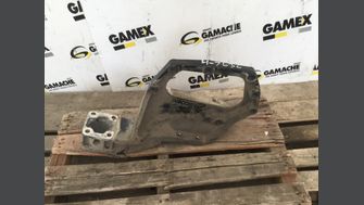 KENWORTH & PETERBILT