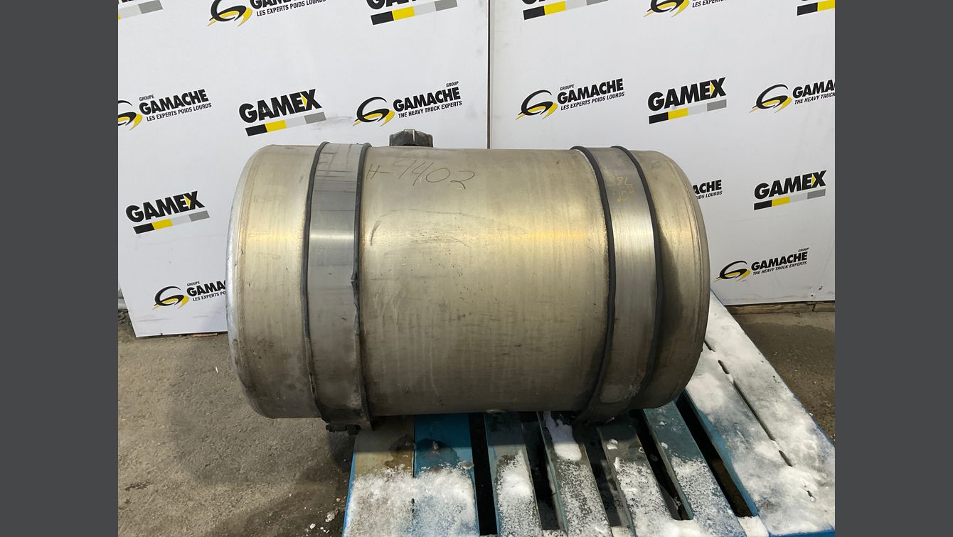 2021 FREIGHTLINER CASCADIA 