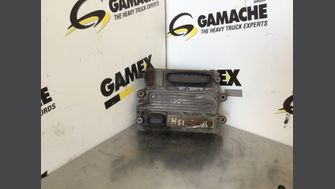 2012 FREIGHTLINER M2 112