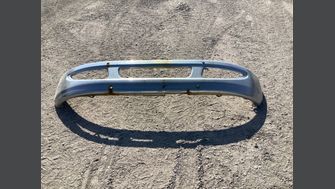 2009 INTERNATIONAL DURASTAR