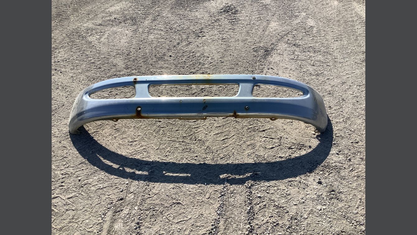 2009 INTERNATIONAL DURASTAR