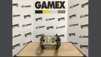 2018 WESTERNSTAR 5700XE