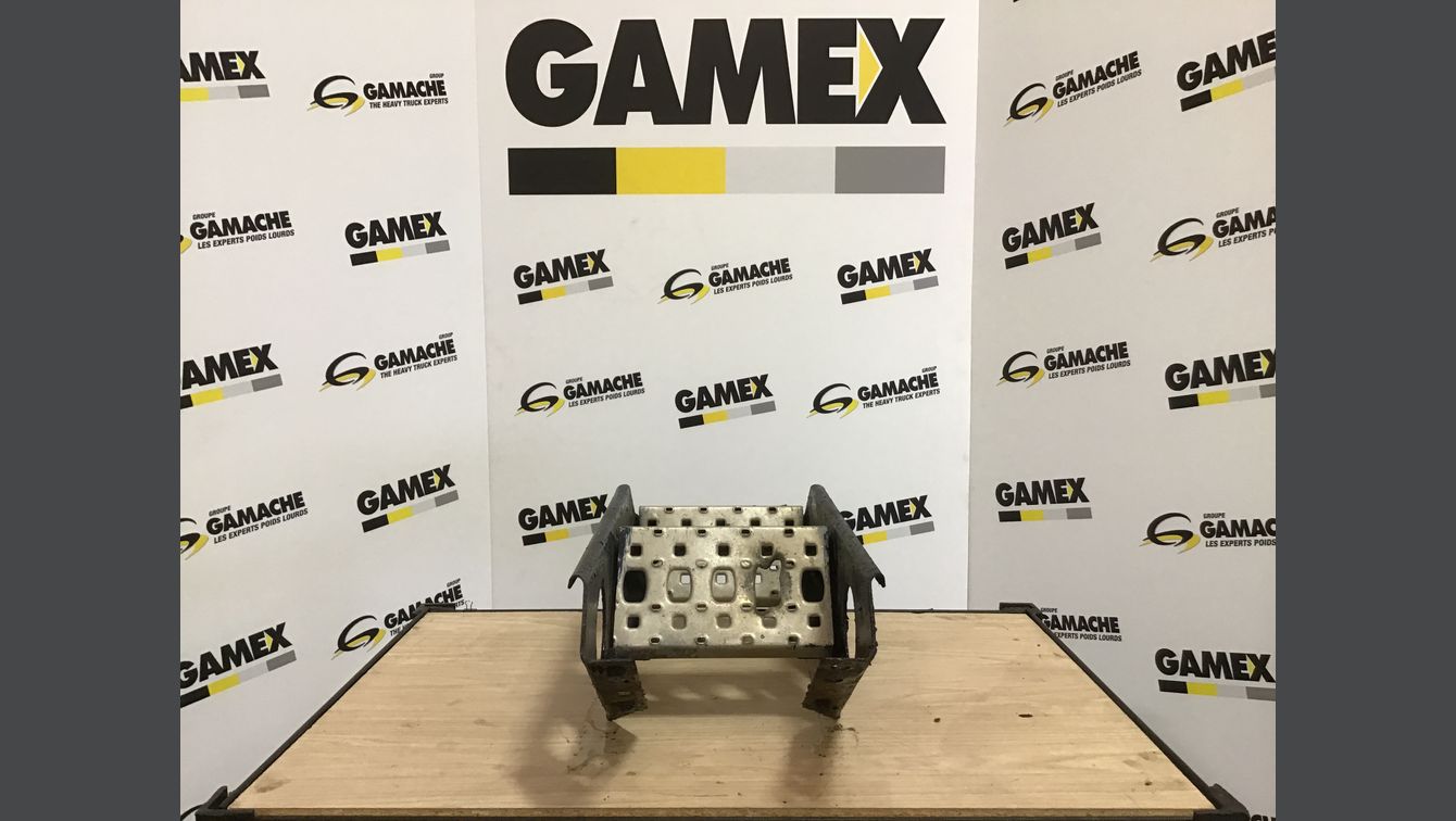 2018 WESTERNSTAR 5700XE