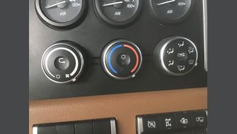 2019 FREIGHTLINER CASCADIA