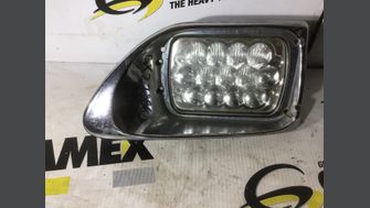 2004 INTERNATIONAL 9200