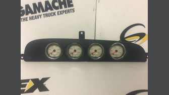 INTERNATIONAL PROSTAR