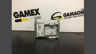 2020 FREIGHTLINER CASCADIA