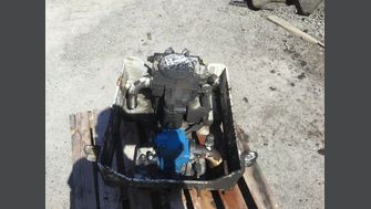 2013 FREIGHTLINER 114SD