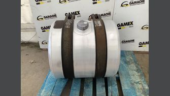 2014 FREIGHTLINER CASCADIA