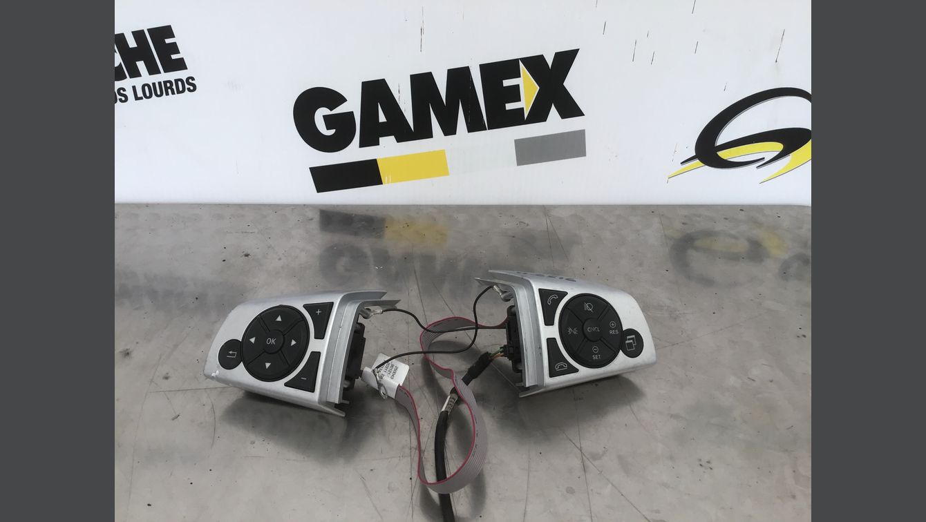 2022 FREIGHTLINER CASCADIA 