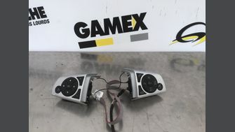 2022 FREIGHTLINER CASCADIA