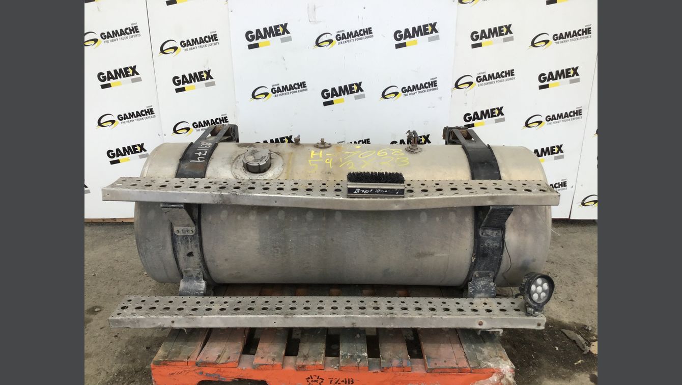 2006 STERLING LT9500