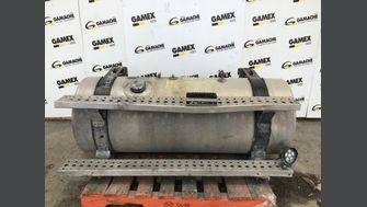 2006 STERLING LT9500