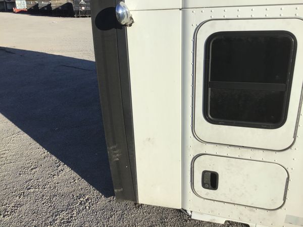 2018 KENWORTH T680 main image