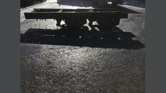 ALLIANCE DA-RT-40.0-4