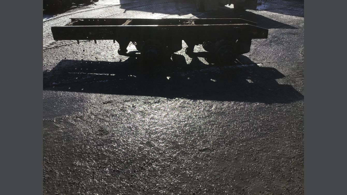 ALLIANCE DA-RT-40.0-4