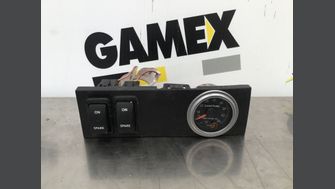 2019 INTERNATIONAL LT625