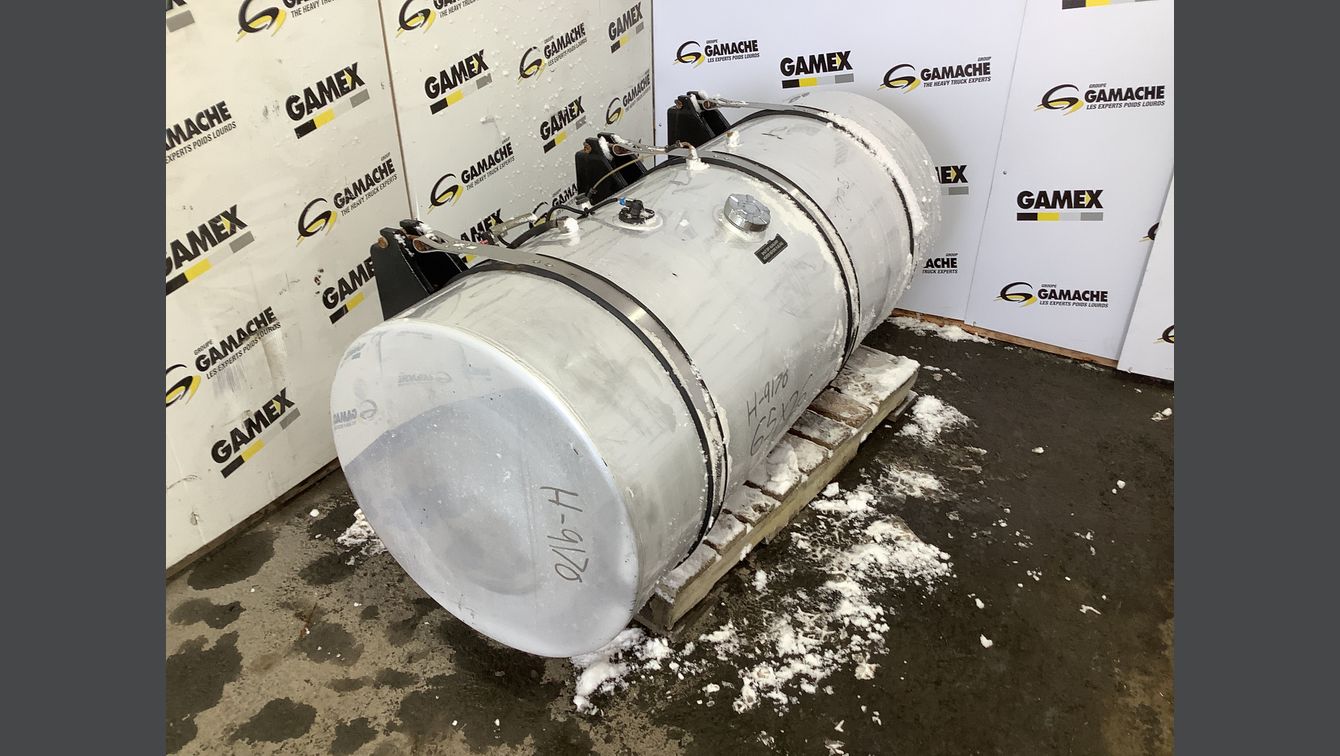 2022 INTERNATIONAL LONESTAR