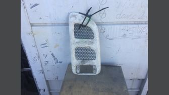 1997/2007 FORD/STERLING