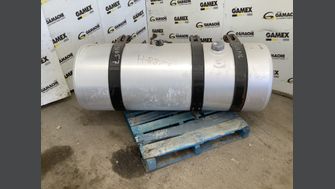 2021 FREIGHTLINER CASCADIA