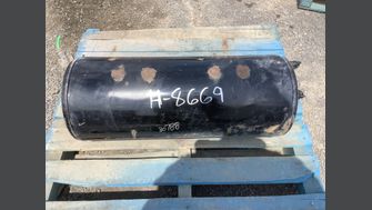 2023 WESTERN STAR 4900