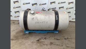 2016 FREIGHTLINER CASCADIA 