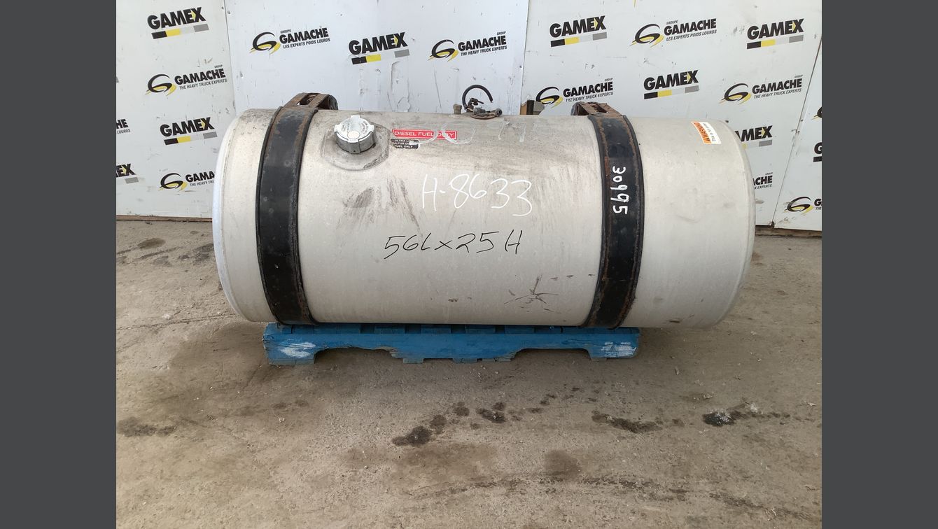 2016 FREIGHTLINER CASCADIA 