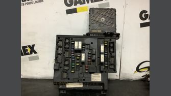 2016 FREIGHTLINER CASCADIA