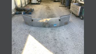 2018 WESTERN STAR 5700XE