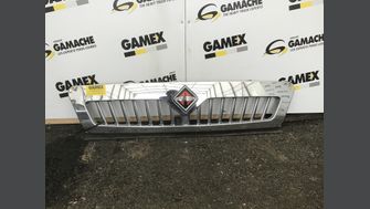 2010 INTERNATIONAL CITYSTAR