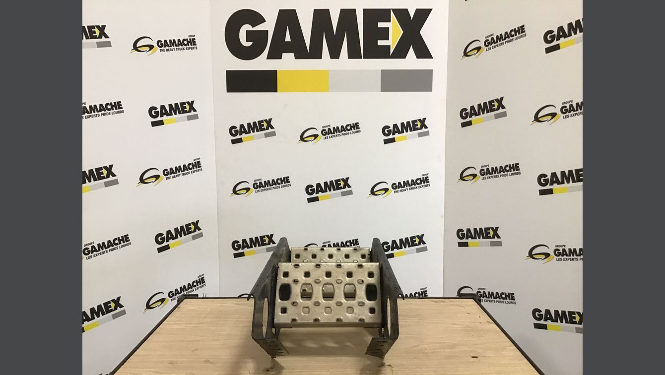 2018 WESTERN STAR 5700XE